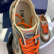 Load image into Gallery viewer, Shoes