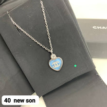 Load image into Gallery viewer, Necklace