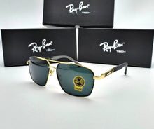 Load image into Gallery viewer, Sunglass