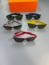 Load image into Gallery viewer, Sunglass