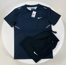 Load image into Gallery viewer, Tshirt men