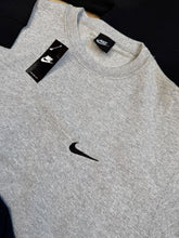 Load image into Gallery viewer, Tracksuit