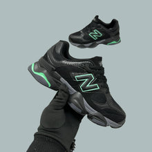 Load image into Gallery viewer, Shoes men