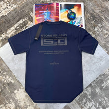 Load image into Gallery viewer, T-shirt