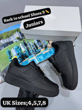 Load image into Gallery viewer, Shoes men