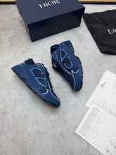 Load image into Gallery viewer, Shoes men