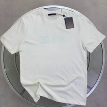 Load image into Gallery viewer, Tshirt men