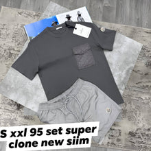 Load image into Gallery viewer, Tshirt men