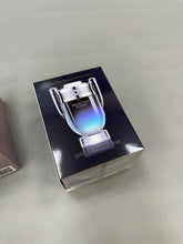 Load image into Gallery viewer, Perfume