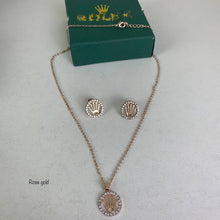 Load image into Gallery viewer, Necklace