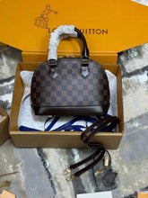 Load image into Gallery viewer, Bag