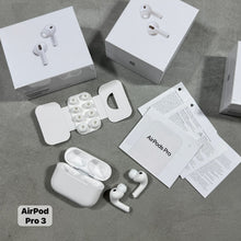 Load image into Gallery viewer, Earphone