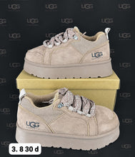 Load image into Gallery viewer, Shoes
