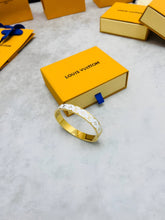 Load image into Gallery viewer, Bracelet