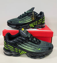 Load image into Gallery viewer, Shoes men