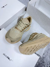 Load image into Gallery viewer, Shoes