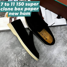 Load image into Gallery viewer, Shoes men