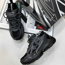 Load image into Gallery viewer, Shoes men