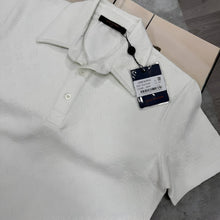 Load image into Gallery viewer, T-shirt