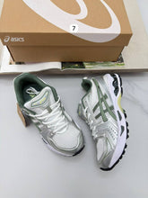 Load image into Gallery viewer, Shoes men