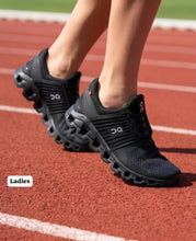 Load image into Gallery viewer, Shoes