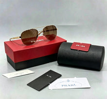 Load image into Gallery viewer, Sunglass