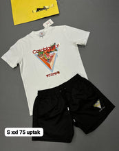 Load image into Gallery viewer, T-shirt