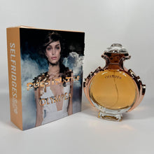 Load image into Gallery viewer, Perfume