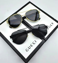 Load image into Gallery viewer, Sunglass
