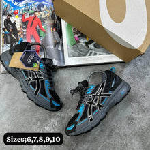 Load image into Gallery viewer, Shoes