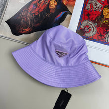 Load image into Gallery viewer, Hat