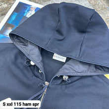 Load image into Gallery viewer, Jacket