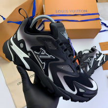 Load image into Gallery viewer, Shoes men