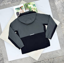 Load image into Gallery viewer, Tracksuit