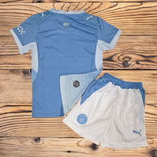 Load image into Gallery viewer, Tshirt boy