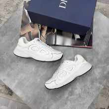 Load image into Gallery viewer, Shoes men