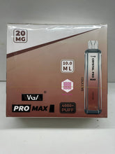 Load image into Gallery viewer, Vape
