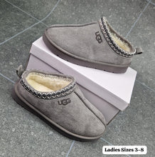 Load image into Gallery viewer, Slipper