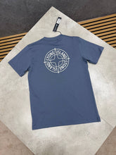 Load image into Gallery viewer, Tshirt men