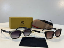 Load image into Gallery viewer, Sunglass