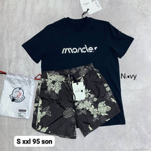 Load image into Gallery viewer, Tshirt