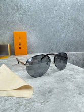 Load image into Gallery viewer, Sunglass