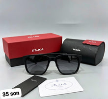 Load image into Gallery viewer, Sunglass