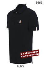 Load image into Gallery viewer, Tshirt men