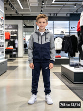 Load image into Gallery viewer, Tracksuit