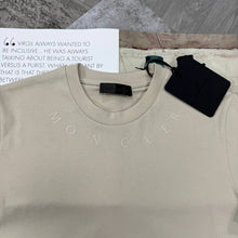 Load image into Gallery viewer, Tshirt men