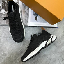 Load image into Gallery viewer, Shoes men