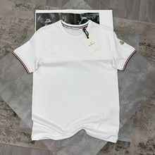 Load image into Gallery viewer, Tshirt men