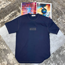 Load image into Gallery viewer, T-shirt