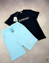 Load image into Gallery viewer, Tshirt men